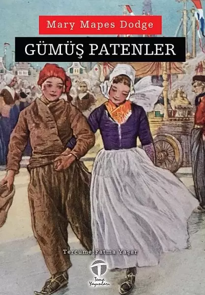 gumus-patenler-211717