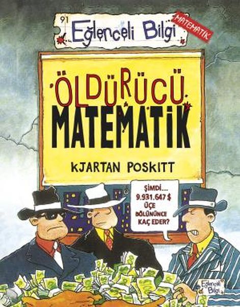 oldurucu-matematik