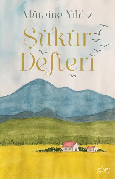 sukur-defteri-bez-ciltli