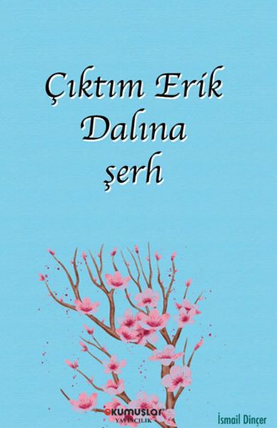 ciktim-erik-dalina-serh