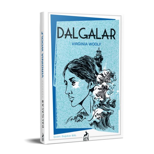 dalgalar-53707