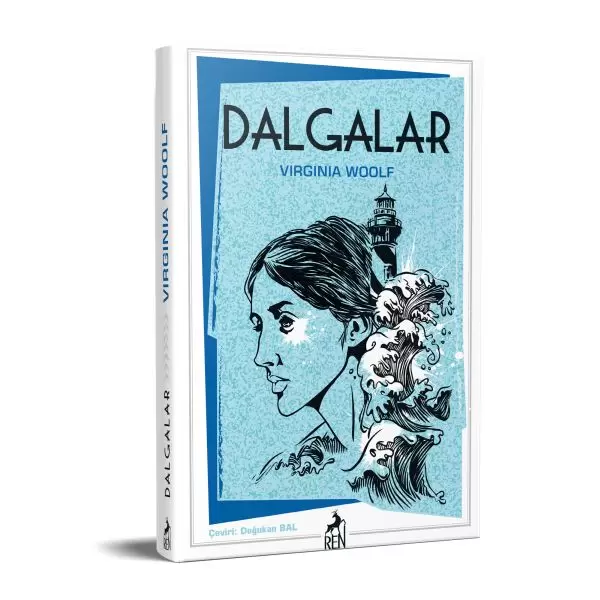 dalgalar-53707