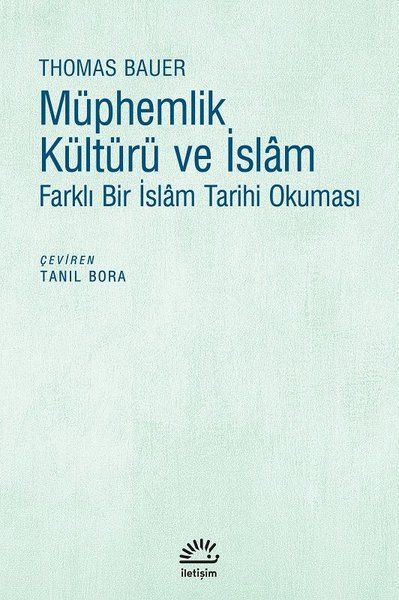 muphemlik-kulturu-ve-islam-farkli-bir-islam-tarihi-okumasi