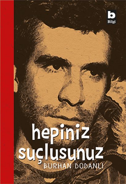 hepiniz-suclusunuz-208505