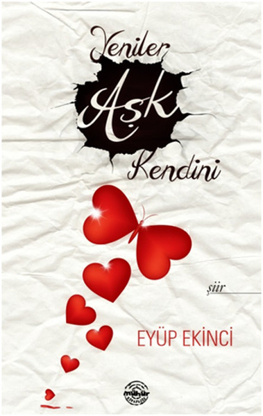 yeniler-ask-kendini