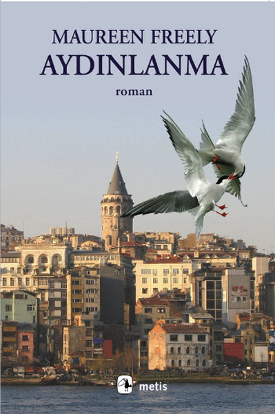 aydinlanma-237521