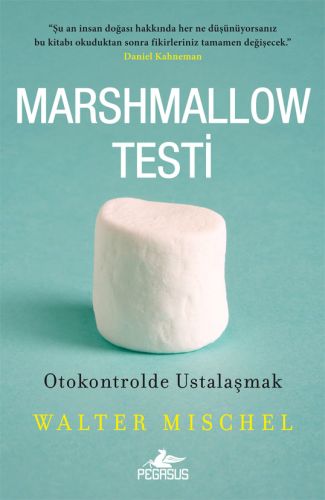 marshmallow-testi