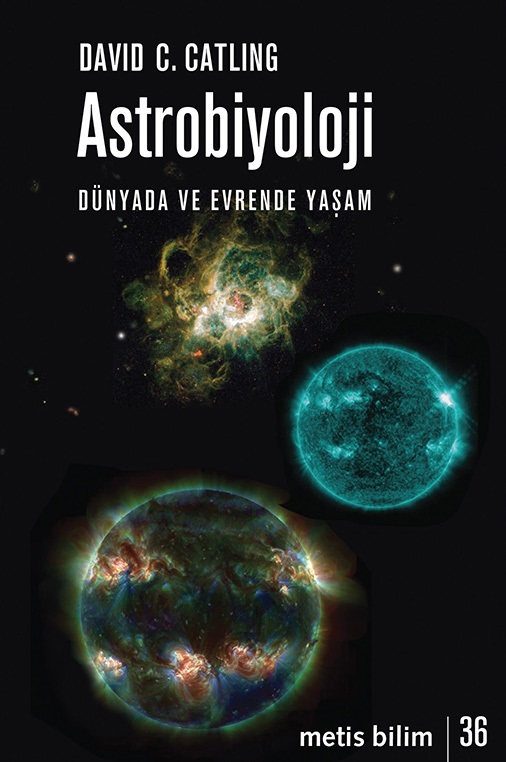 astrobiyoloji-dunyada-ve-evrende-yasam