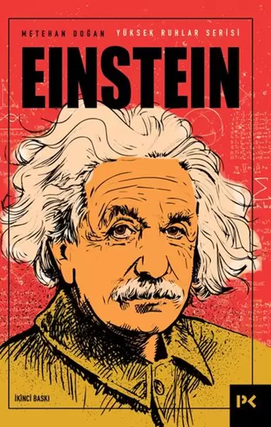 einstein