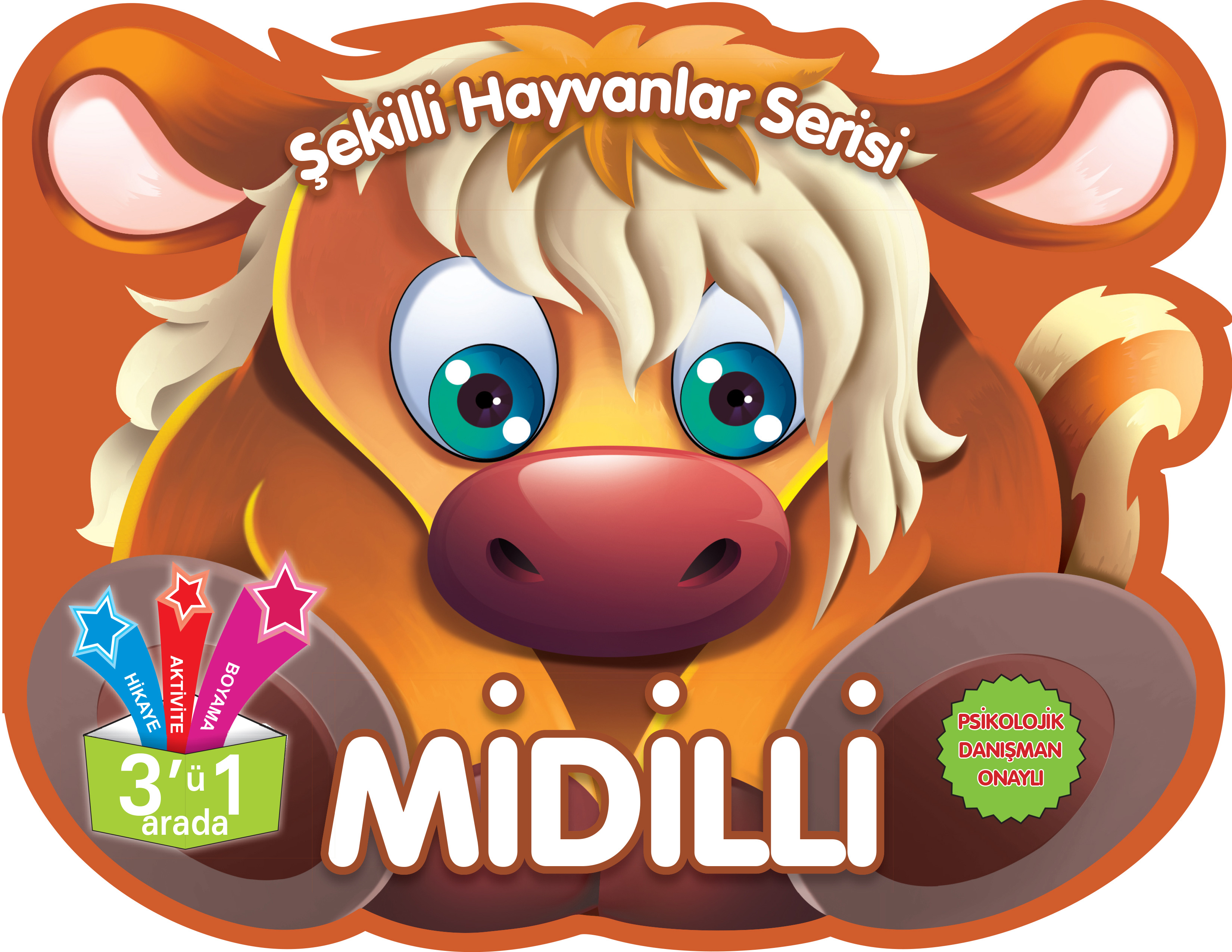 sekilli-hayvanlar-serisi-midilli