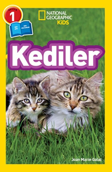 national-geographic-kids-kediler