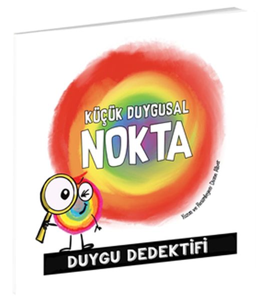 kucuk-duygusal-nokta-duygu-dedektifi