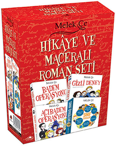 hikaye-ve-macerali-roman-seti