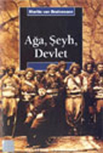 aga-seyh-ve-devlet