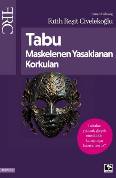 tabu-243573