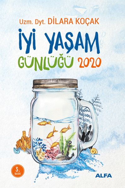 2020-iyi-yasam-gunlugu