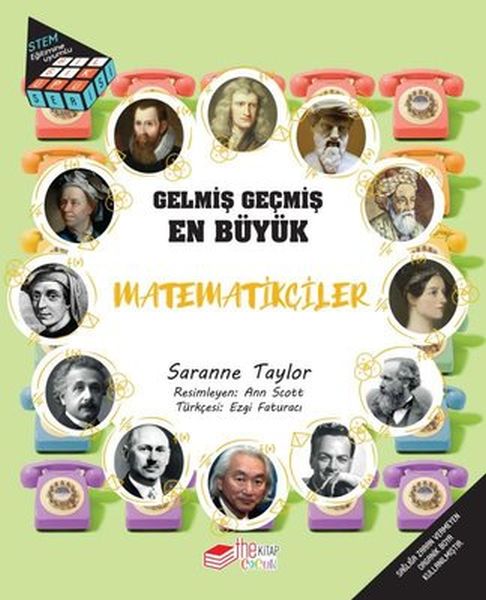 gelmis-gecmis-en-buyuk-matematikciler