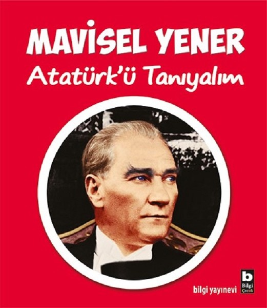 ataturk-u-taniyalim