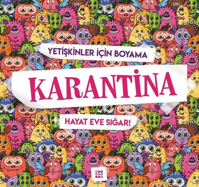 karantina-hayat-eve-sigar-yetiskinler-icin-boyama