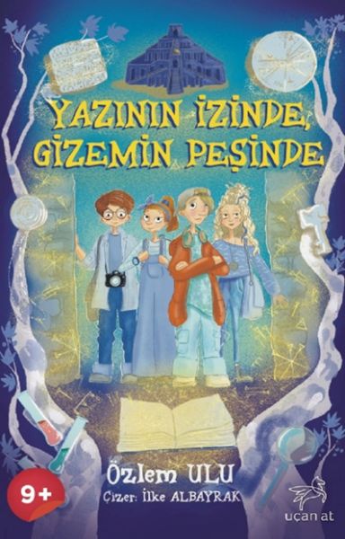 yazinin-izinde-gizemin-pesinde