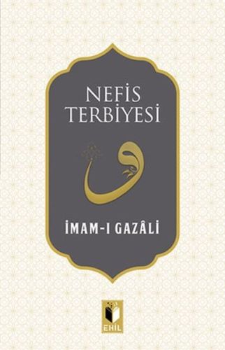 nefis-terbiyesi-178418