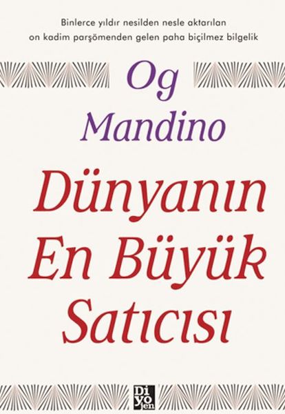 dunyanin-en-buyuk-saticisi