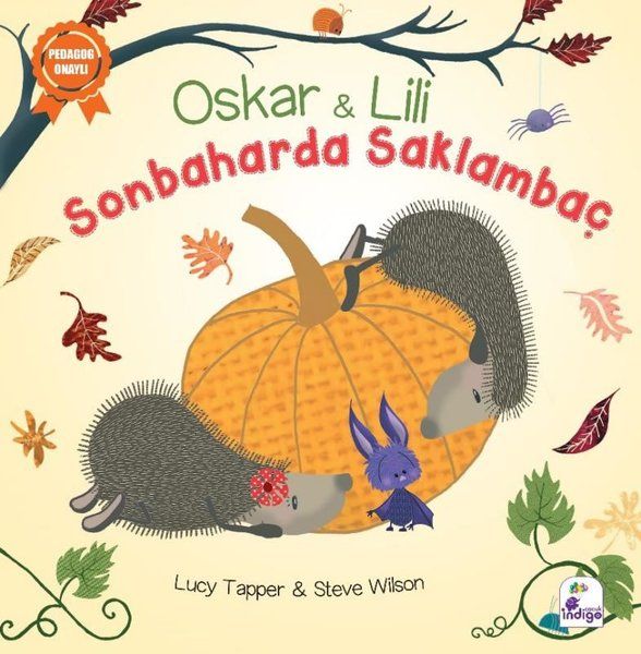 oskar-ve-lili-sonbaharda-saklambac