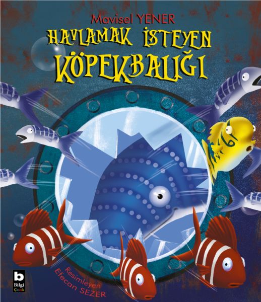 havlamak-isteyen-kopekbaligi