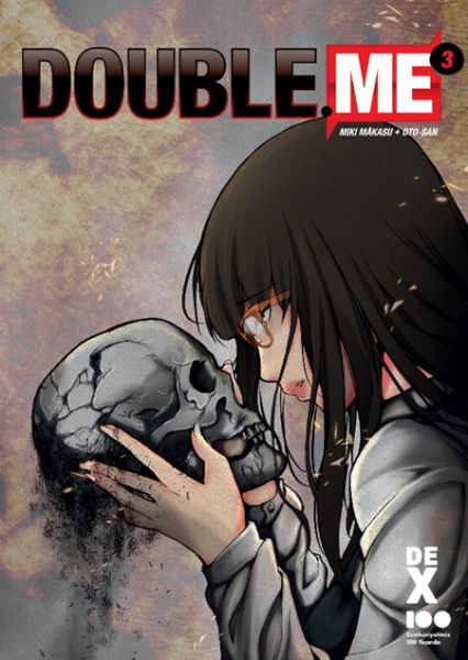 double-me-3