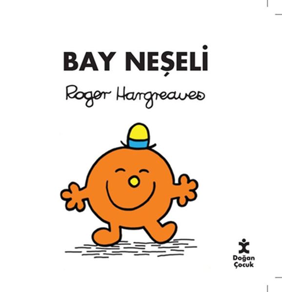 bay-neseli