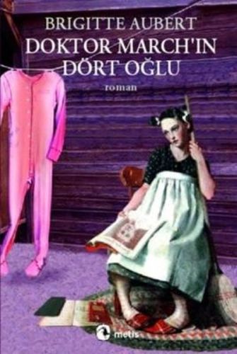 doktor-march-in-dort-oglu