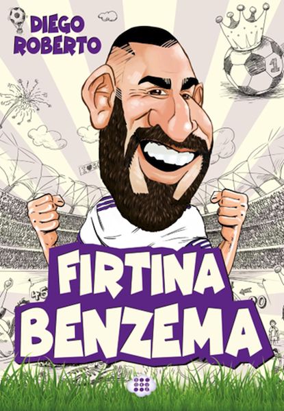 efsane-futbolcular-firtina-benzema-225439