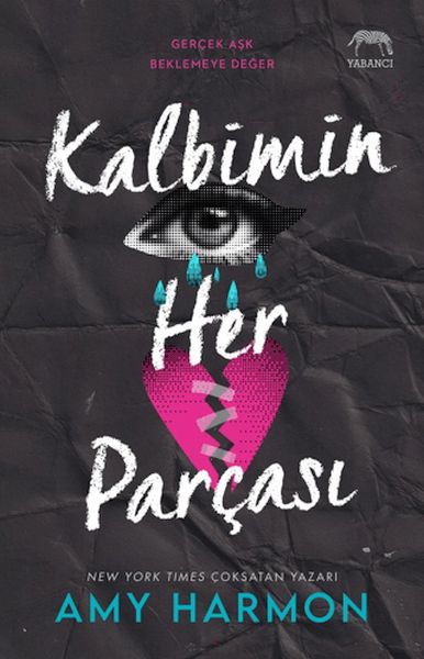 kalbimin-her-parcasi