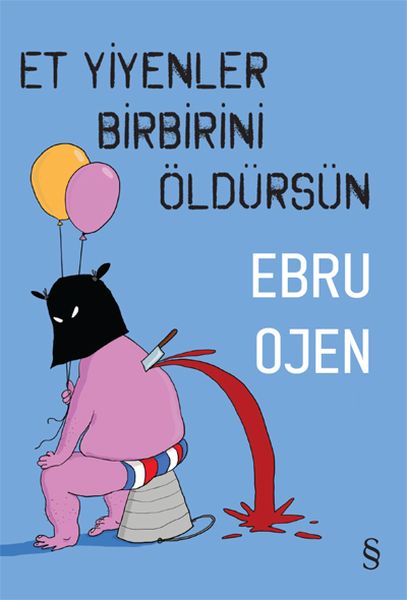 et-yiyenler-birbirini-oldursun