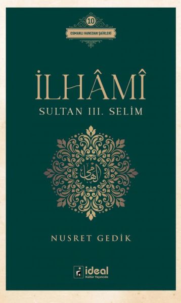 ilhami-sultan-iii-selim