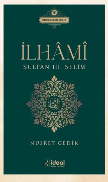 ilhami-sultan-iii-selim