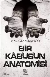bir-kabusun-anatomisi