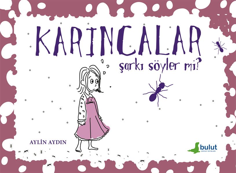 karincalar-sarki-soyler-mi