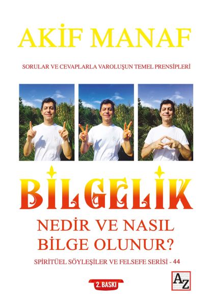 bilgelik-nedir-ve-nasil-bilge-olunur