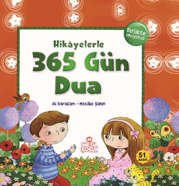 hikayelerle-365-gun-dua