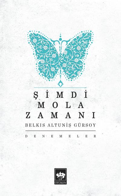 simdi-mola-zamani