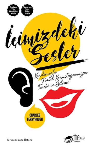 icimizdeki-sesler