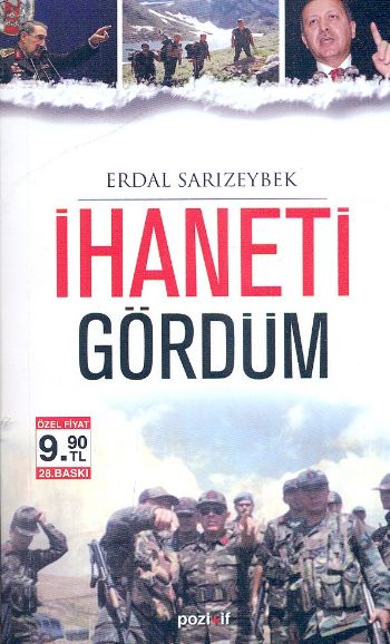 ihaneti-gordum-cep-boy