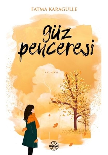 guz-penceresi