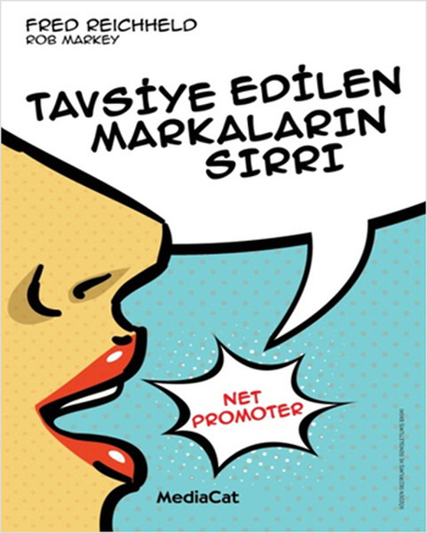 tavsiye-edilen-markalarin-sirri