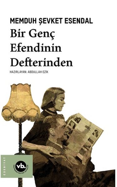 bir-genc-efendinin-defterinden