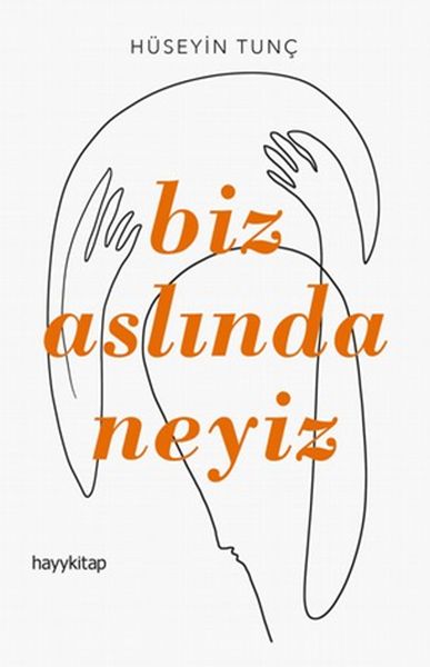 biz-aslinda-neyiz-bize-soylenmeyenler-54