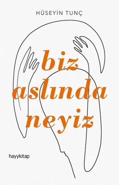 biz-aslinda-neyiz-bize-soylenmeyenler-54