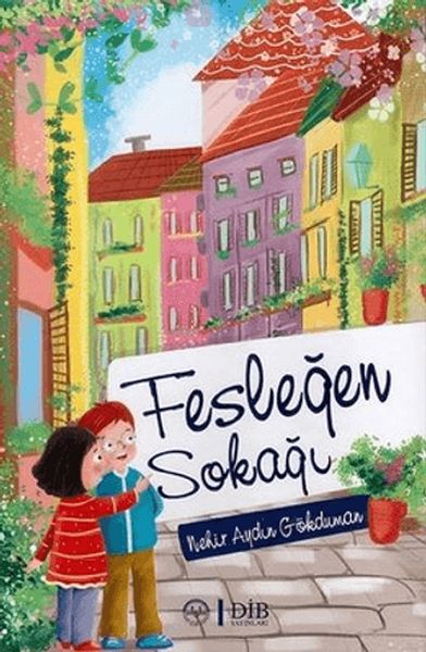 feslegen-sokagi