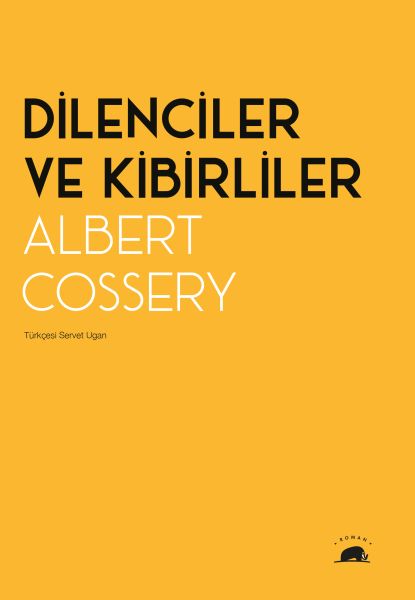 dilenciler-ve-kibirliler